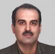 Photo of Gholam Reza Haji Pour Nezhad c. 2001