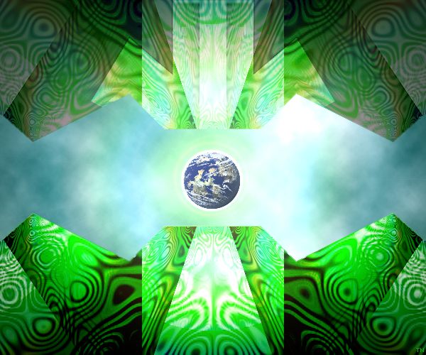 屋外の植物の世話が簡単 - クレマチス